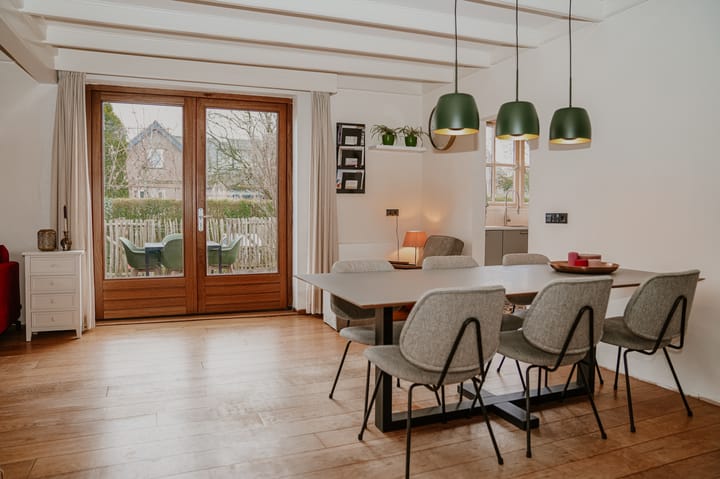 Foto 6 van Lakenstraat 71