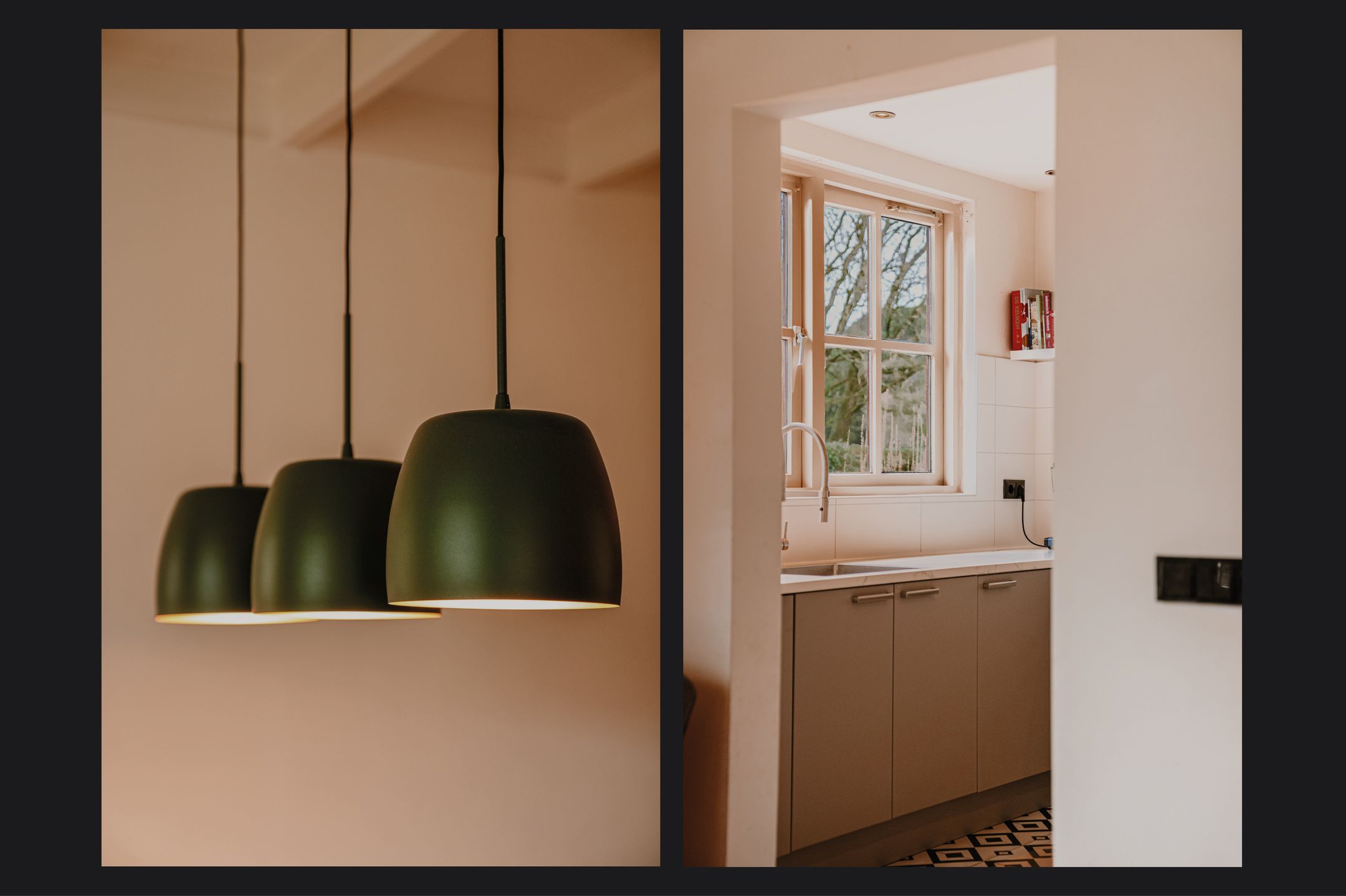 Foto 9 van Lakenstraat 71