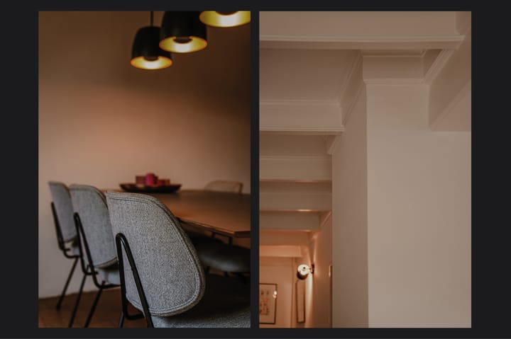 Foto 10 van Lakenstraat 71