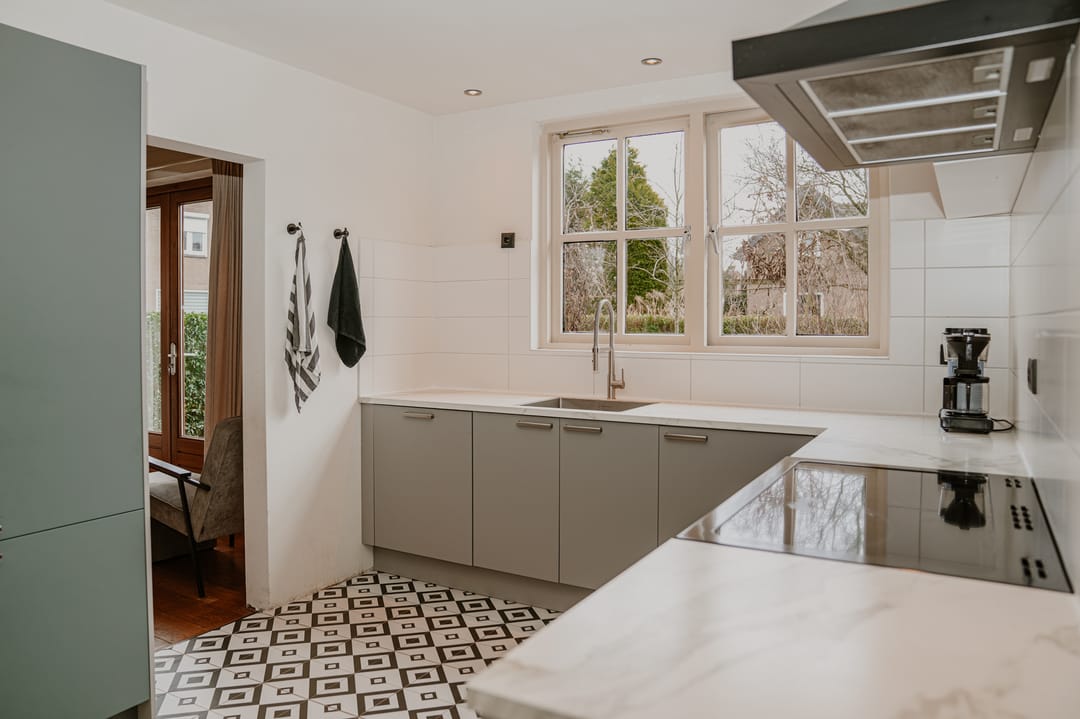 Foto 11 van Lakenstraat 71