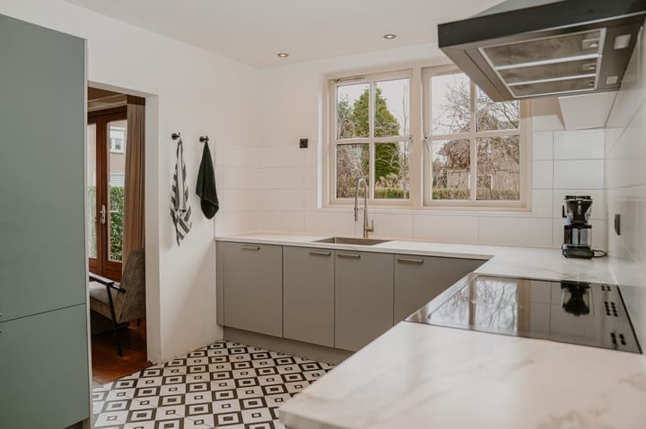 Foto 11 van Lakenstraat 71