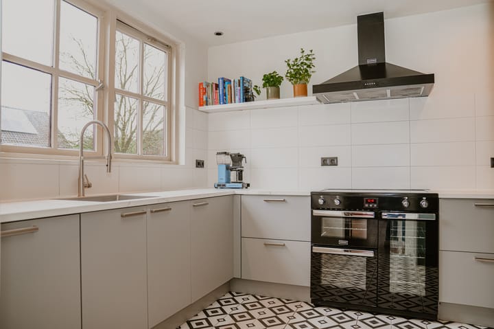 Foto 12 van Lakenstraat 71