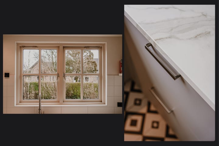 Foto 13 van Lakenstraat 71