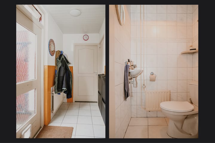 Foto 15 van Lakenstraat 71