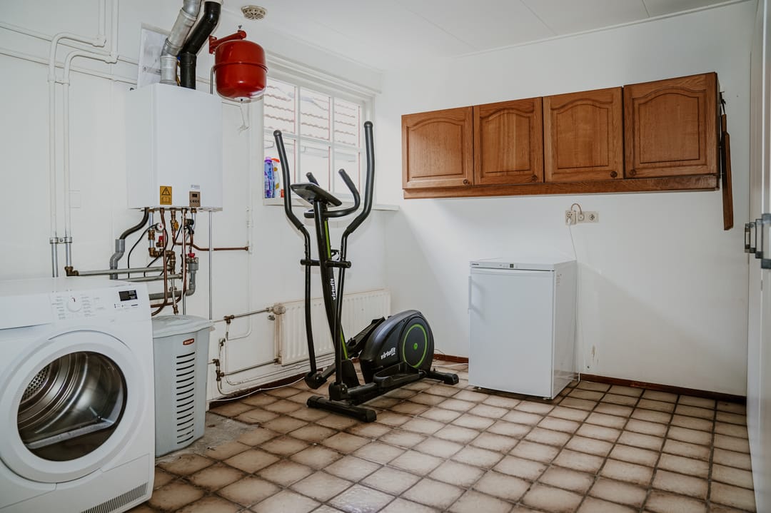 Foto 16 van Lakenstraat 71