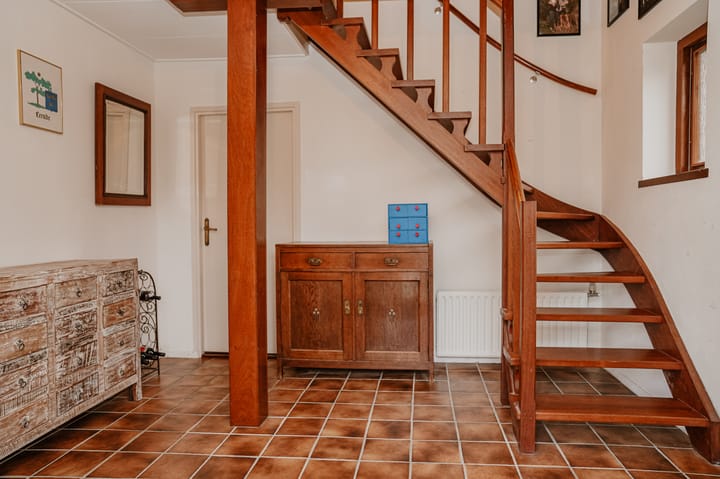 Foto 17 van Lakenstraat 71