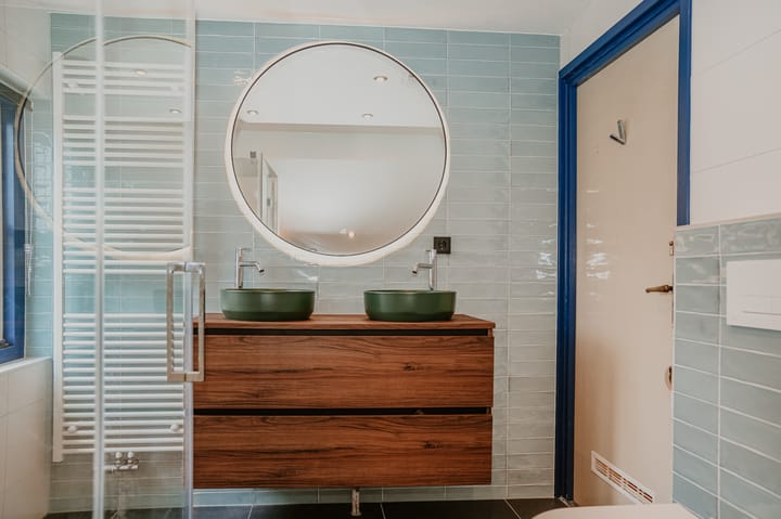 Foto 20 van Lakenstraat 71