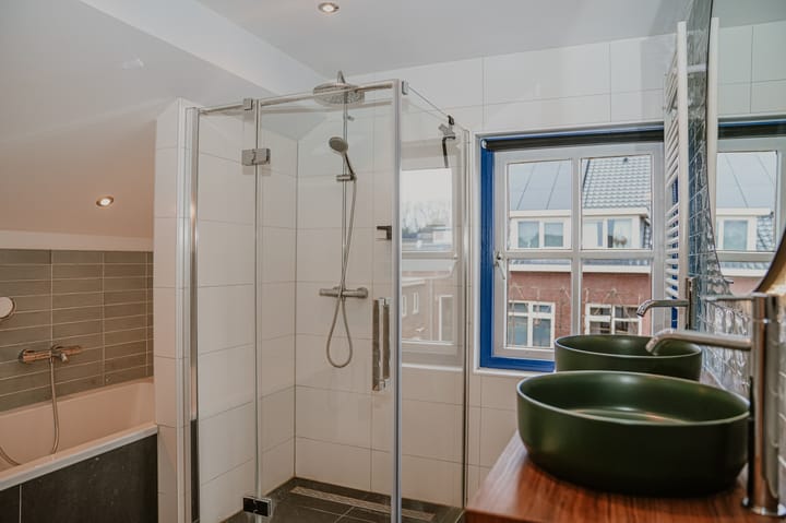 Foto 21 van Lakenstraat 71