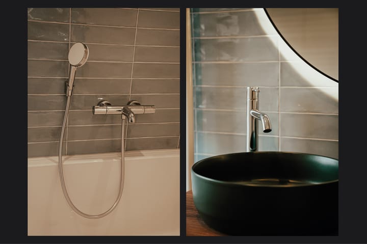 Foto 22 van Lakenstraat 71