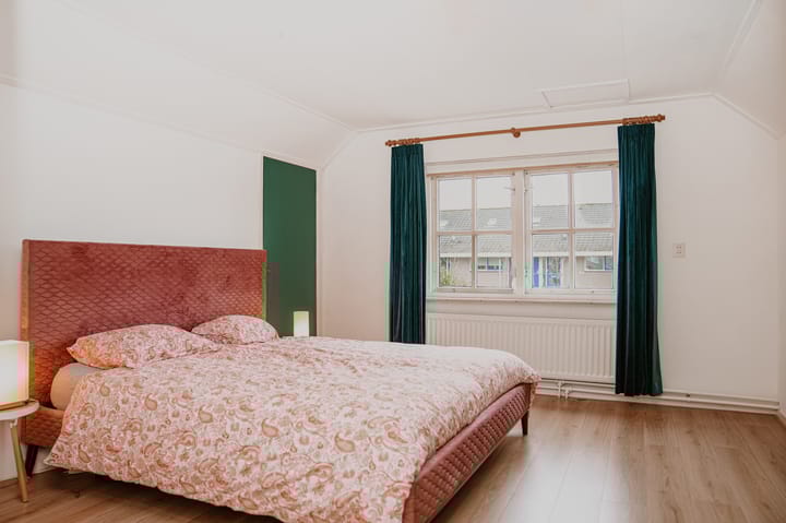 Foto 23 van Lakenstraat 71