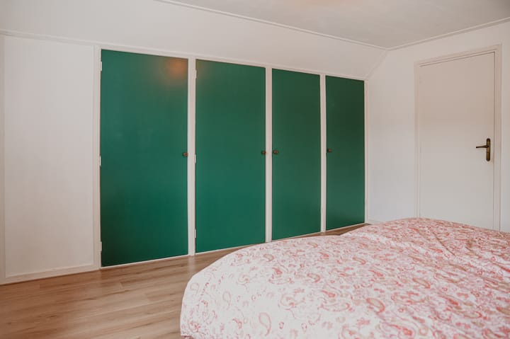 Foto 24 van Lakenstraat 71