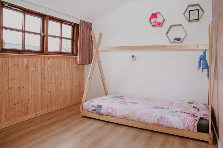 Foto 25 van Lakenstraat 71