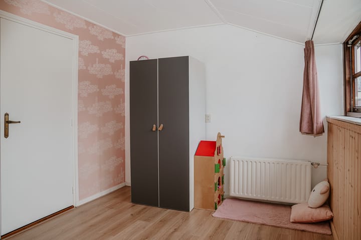 Foto 26 van Lakenstraat 71