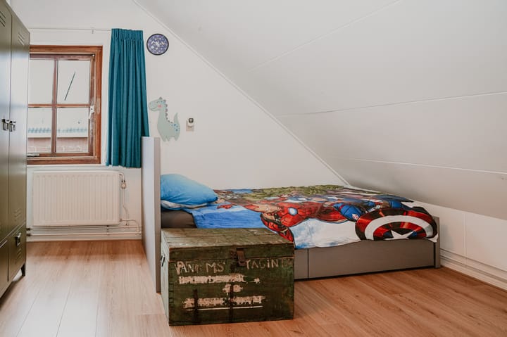 Foto 27 van Lakenstraat 71