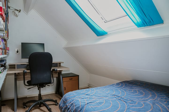 Foto 28 van Lakenstraat 71