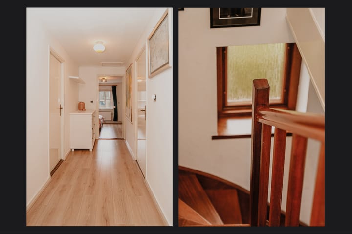 Foto 29 van Lakenstraat 71