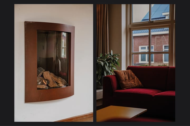 Foto 7 van Lakenstraat 71