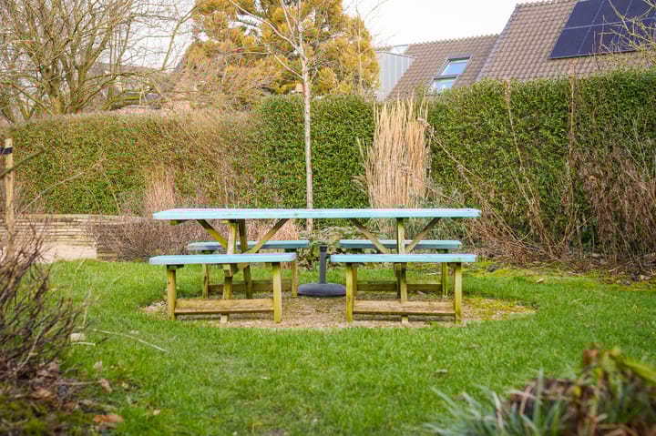 Foto 34 van Lakenstraat 71