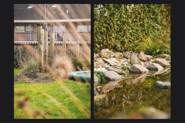 Foto 41 van Lakenstraat 71