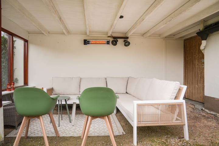 Foto 42 van Lakenstraat 71