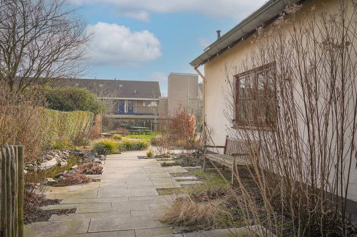 Foto 44 van Lakenstraat 71