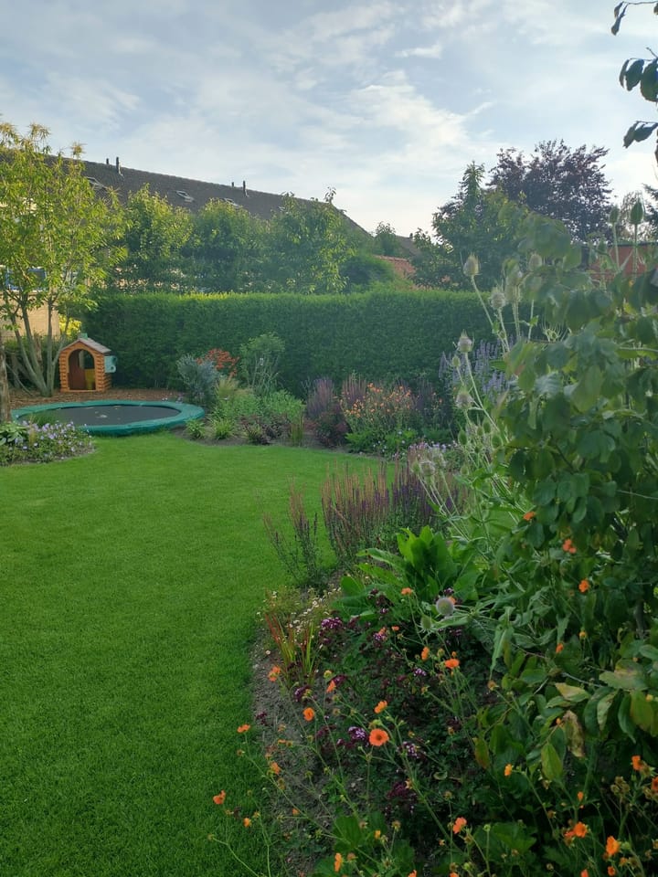 Foto 38 van Lakenstraat 71