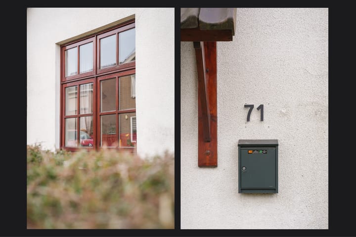 Foto 47 van Lakenstraat 71