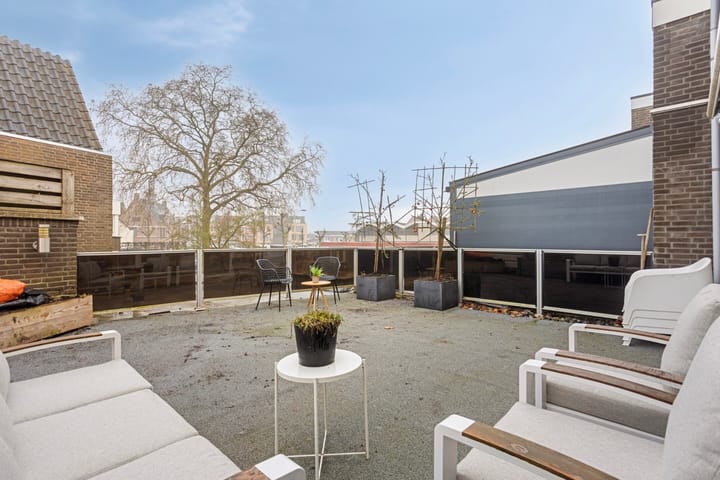 Foto 5 van De Meer 14