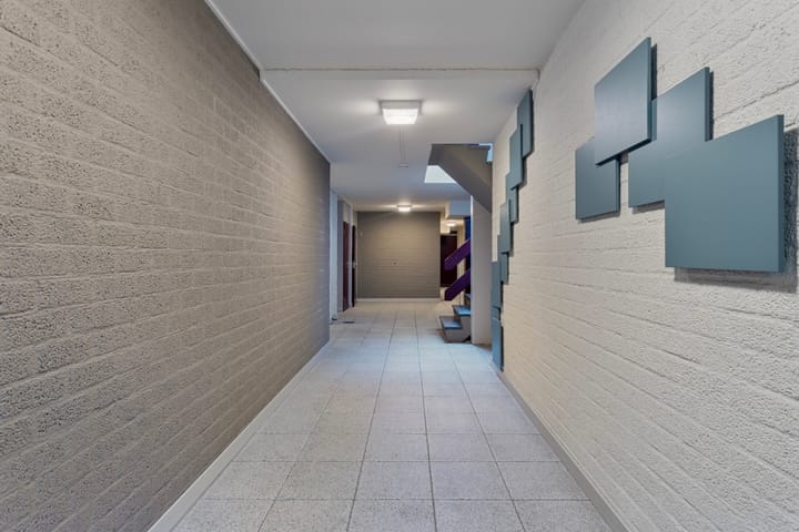 Foto 7 van De Meer 14