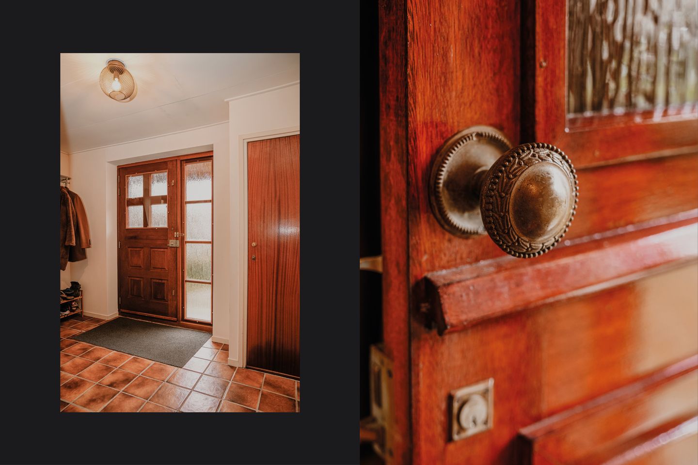 Foto 19 van Lakenstraat 71