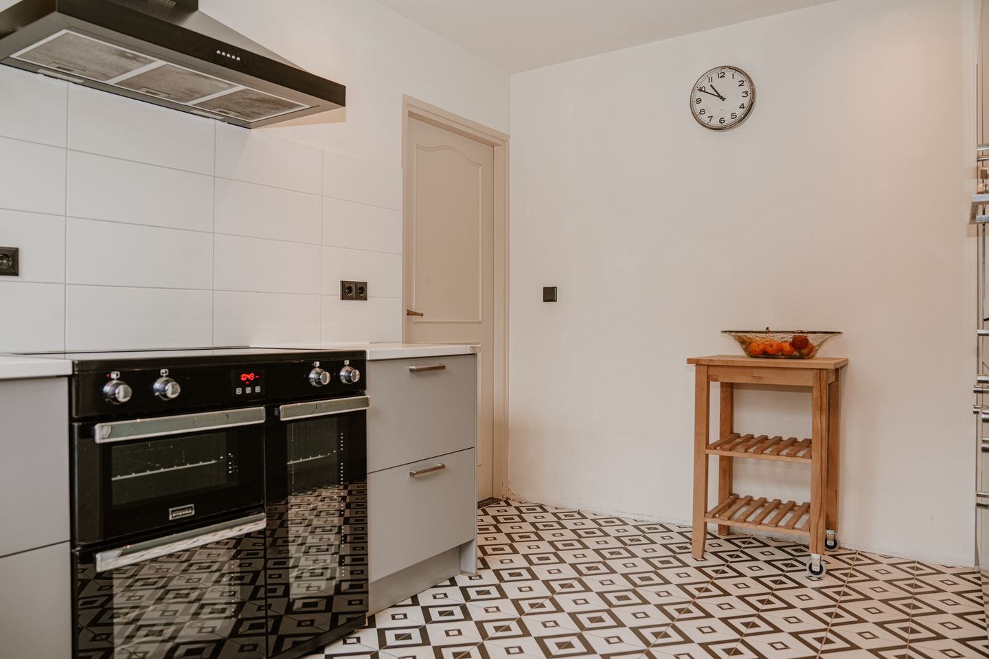 Foto 14 van Lakenstraat 71