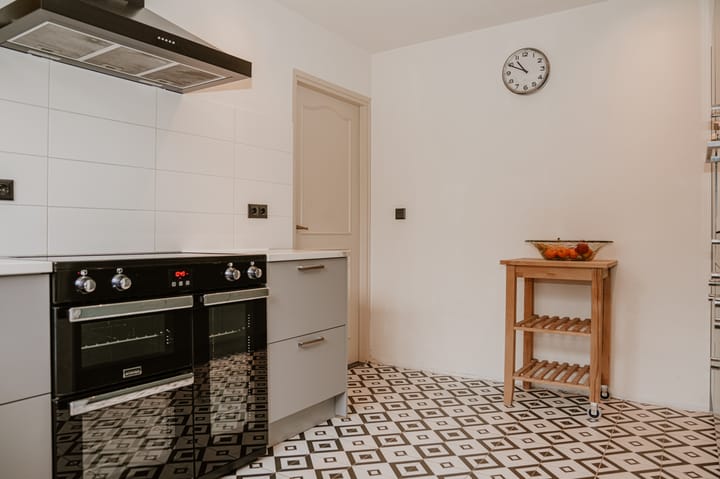 Foto 14 van Lakenstraat 71