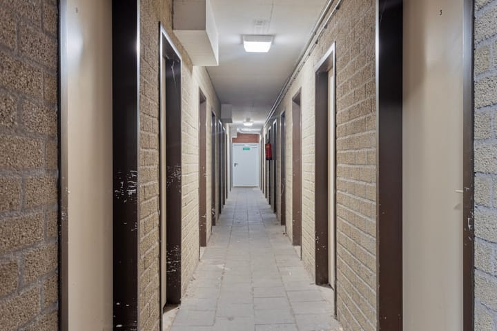 Foto 9 van De Meer 14