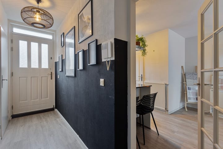 Foto 11 van De Meer 14