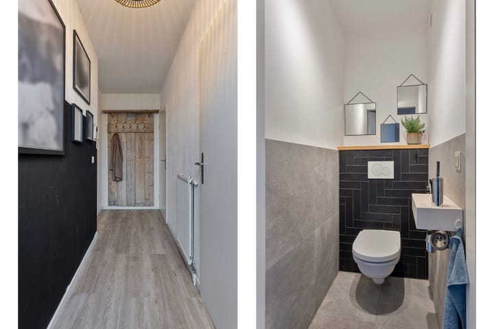 Foto 12 van De Meer 14