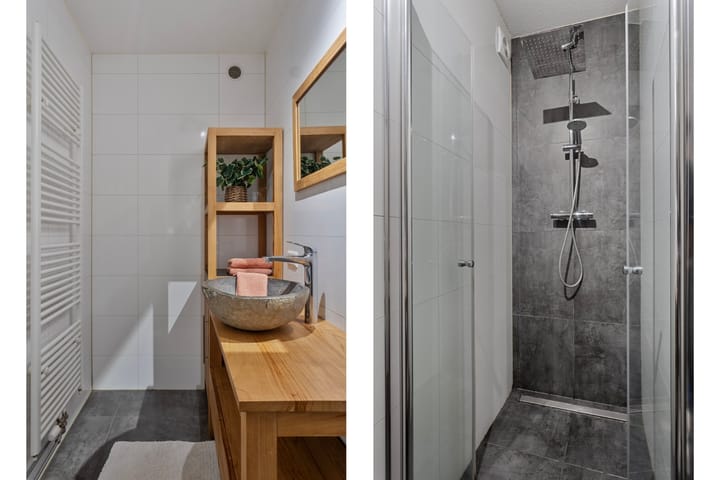 Foto 13 van De Meer 14