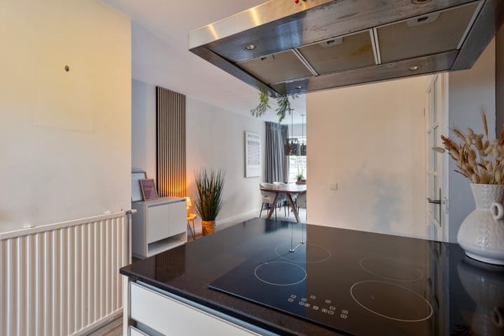 Foto 16 van De Meer 14