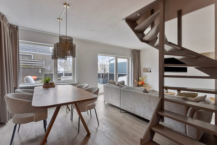 Foto 18 van De Meer 14