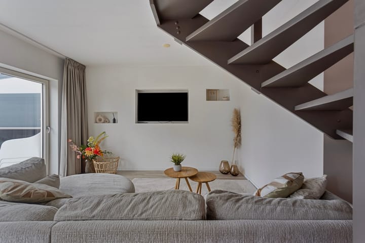 Foto 19 van De Meer 14