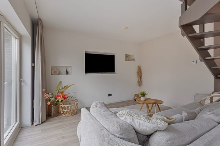 Foto 21 van De Meer 14