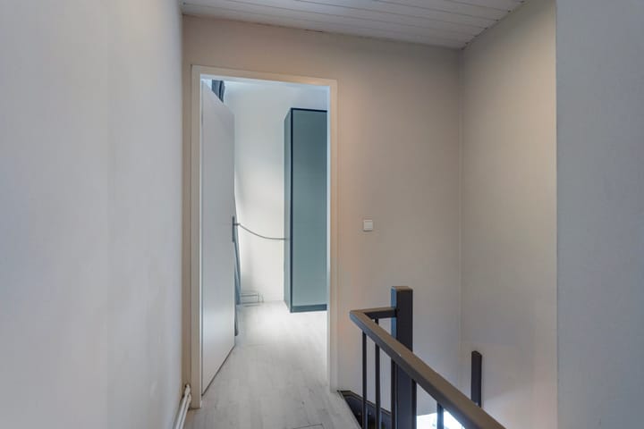 Foto 23 van De Meer 14