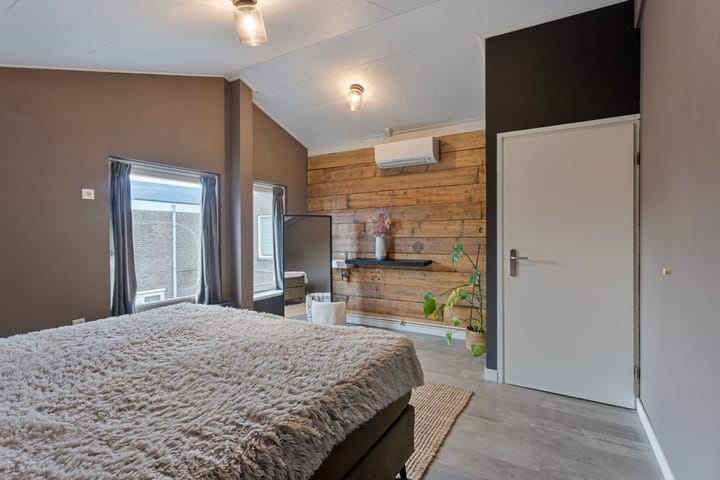 Foto 25 van De Meer 14