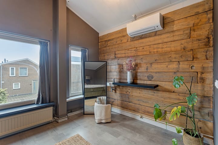 Foto 26 van De Meer 14