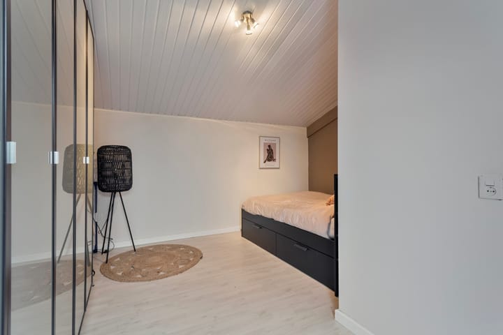 Foto 27 van De Meer 14