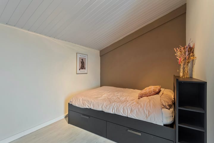 Foto 29 van De Meer 14