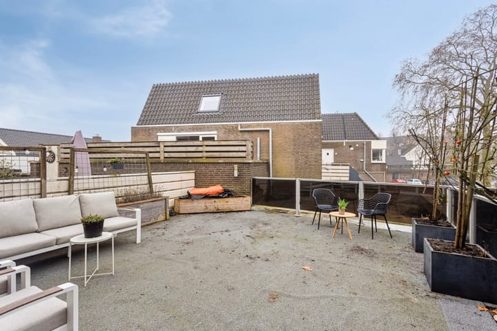 Foto 31 van De Meer 14