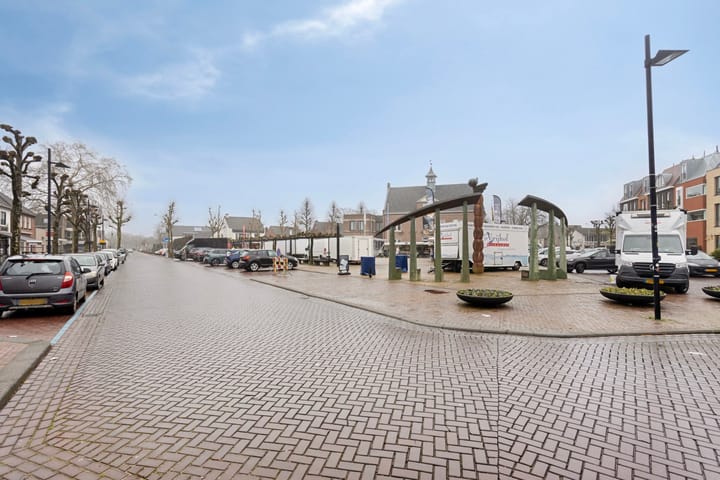 Foto 32 van De Meer 14