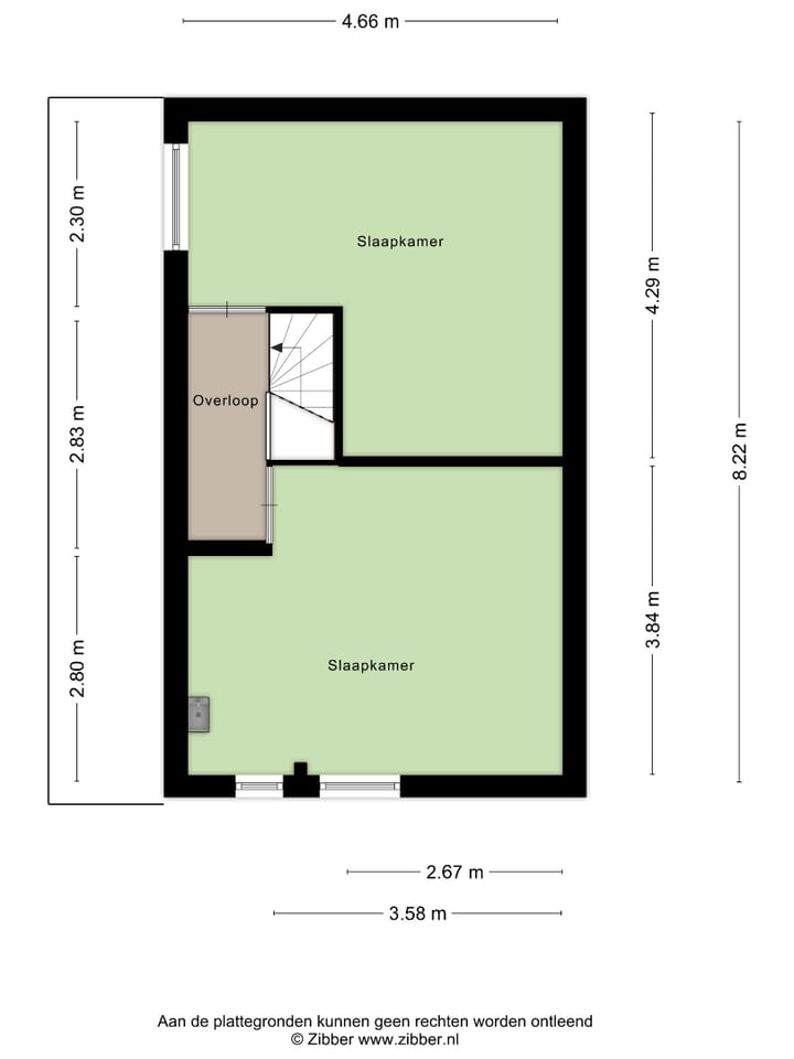 Foto 34 van De Meer 14