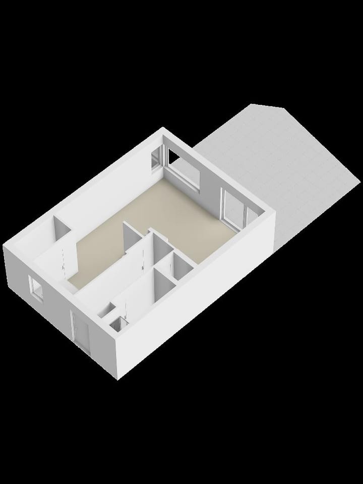 Foto 35 van De Meer 14