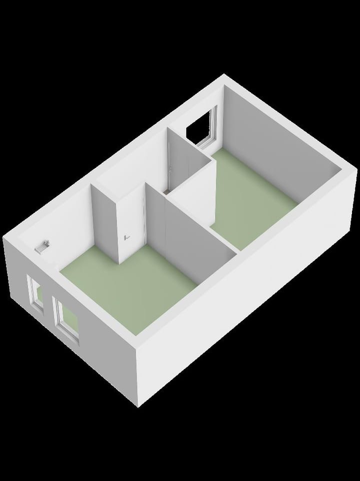 Foto 36 van De Meer 14